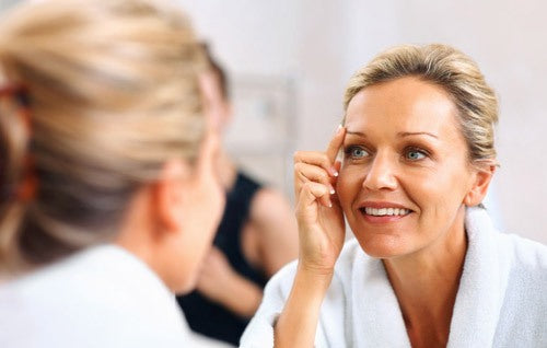 Daily Skin Care Routine Secrets