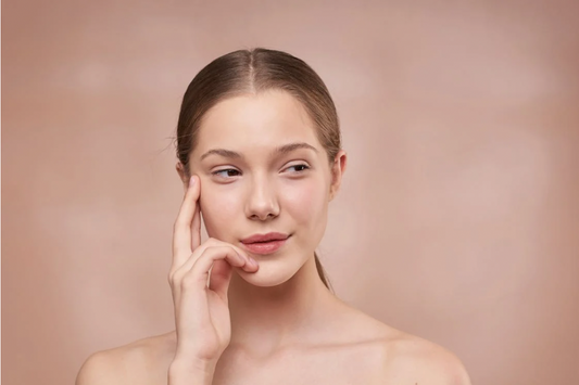 Is Matcha Good For Your Skin?