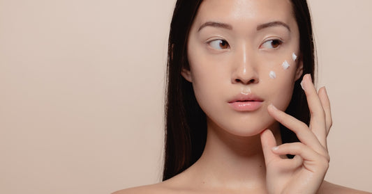 Retinol Cream, A Skincare Must Have