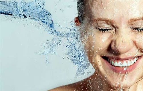 What Are the Benefits of Hyaluronic Acid on the Skin?