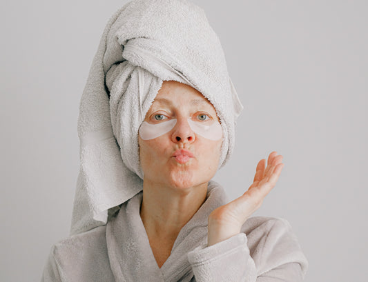 Should I Add Glycolic Acid to My Skin Care Routine?