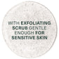 Glycolic Acid Exfoliating Facial Cleanser