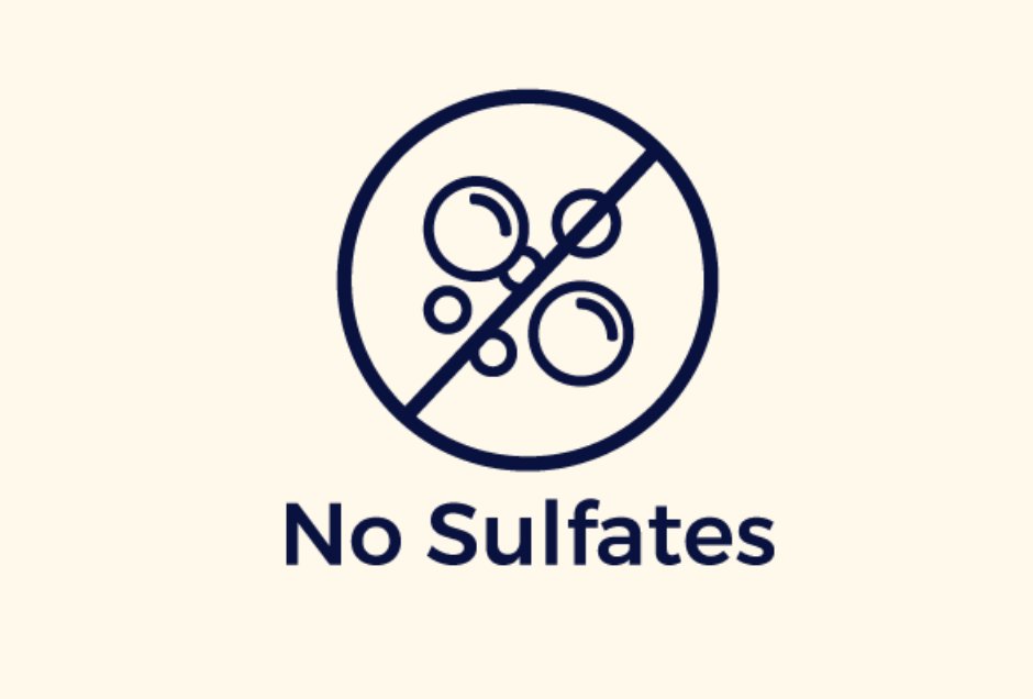 Is Sulfate Free Important?
