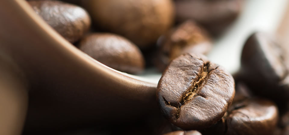 Top 21 Caffeine Health Benefits