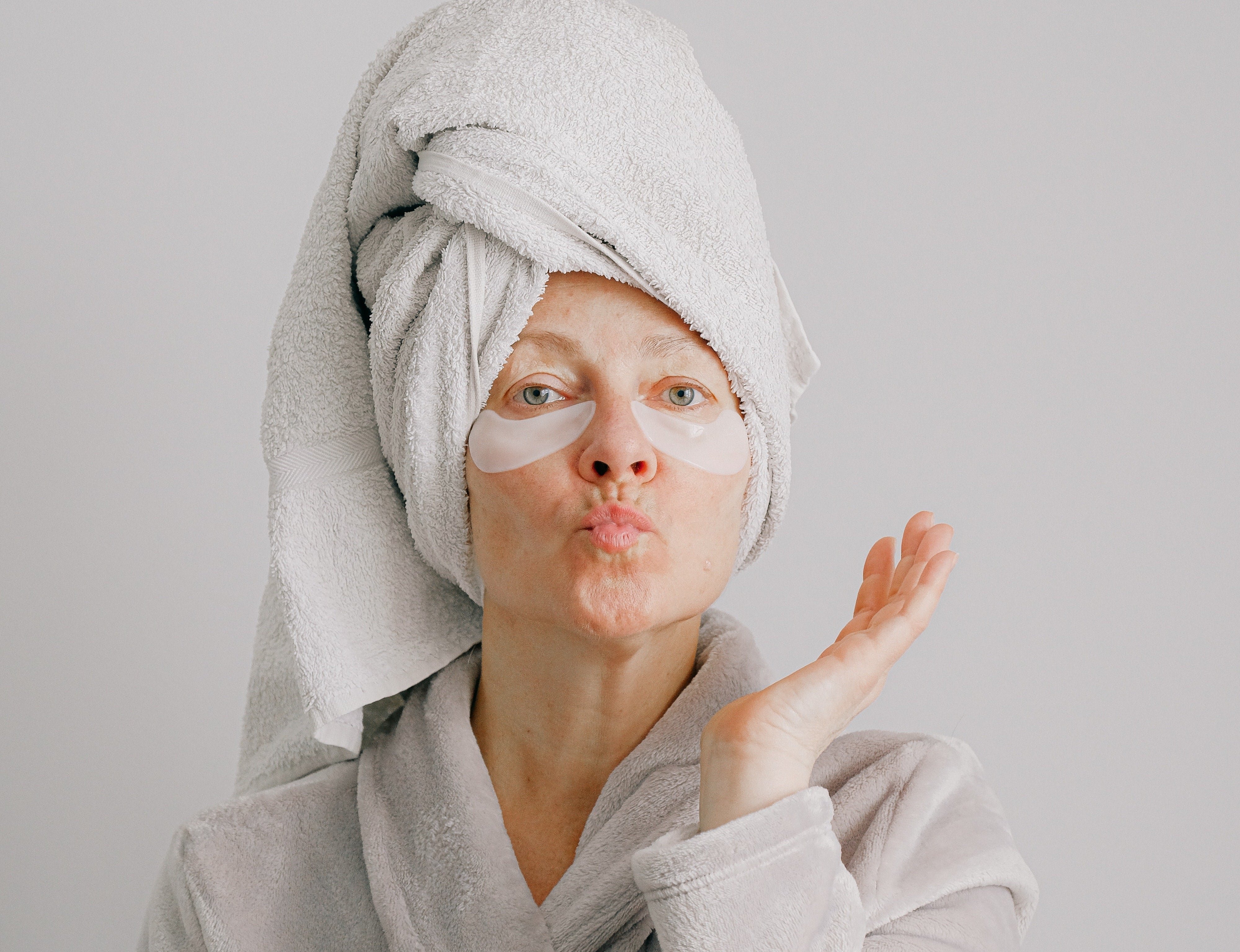 Should I Add Glycolic Acid to My Skin Care Routine?