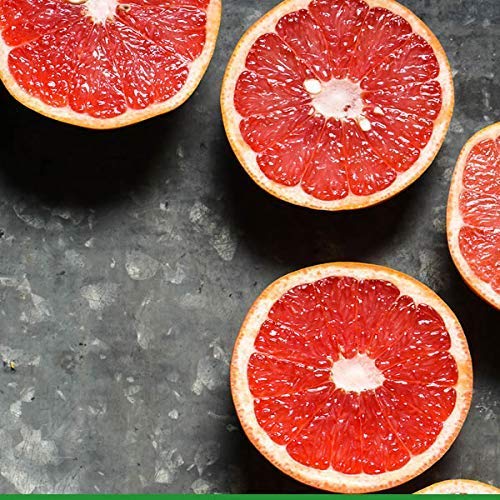 Glycolic Acid and Vitamin C Double Cleansing Duo