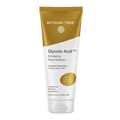 Glycolic Acid Exfoliating Facial Cleanser