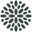 Botanic Tree logo