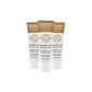 Botanic Tree Glycolic Acid Face Wash Travel Size (Pack of 3)