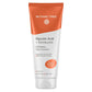 Glycolic acid kombucha face cleanser